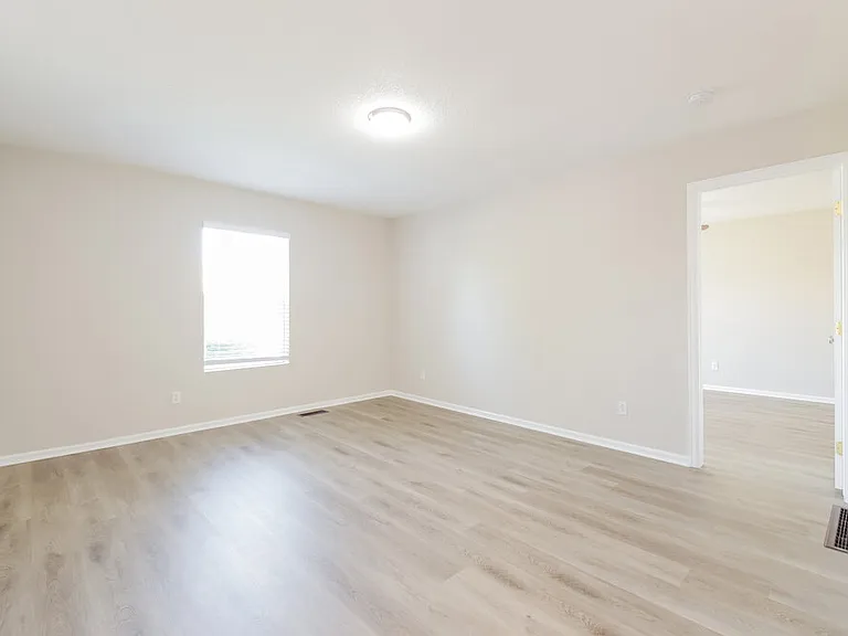 4785 Biscay St — Photo 12