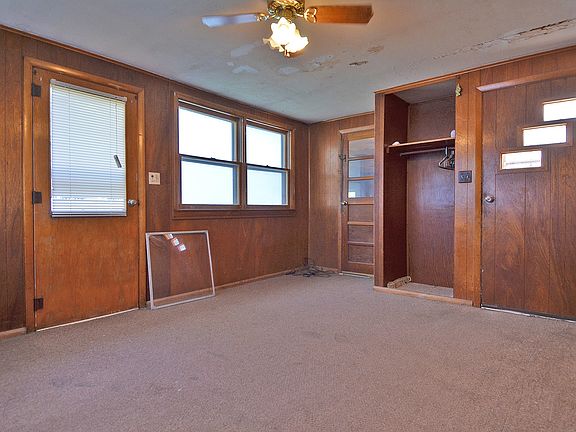 5th image of 1420 Seminole Dr