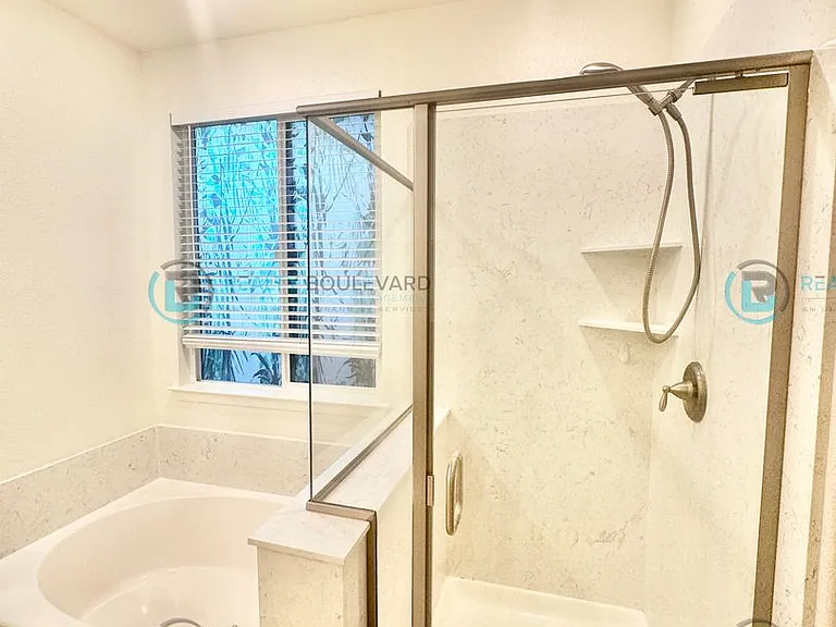 2098 Bishop Pine St — Photo 16