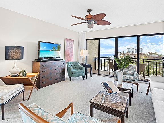 2nd image of 3939 Ocean Dr APT 501B