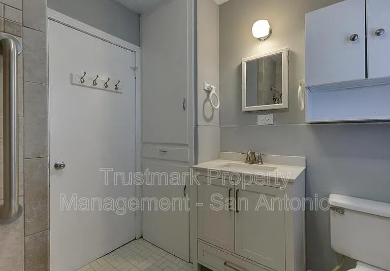 1322 W Malone Ave — Photo 10