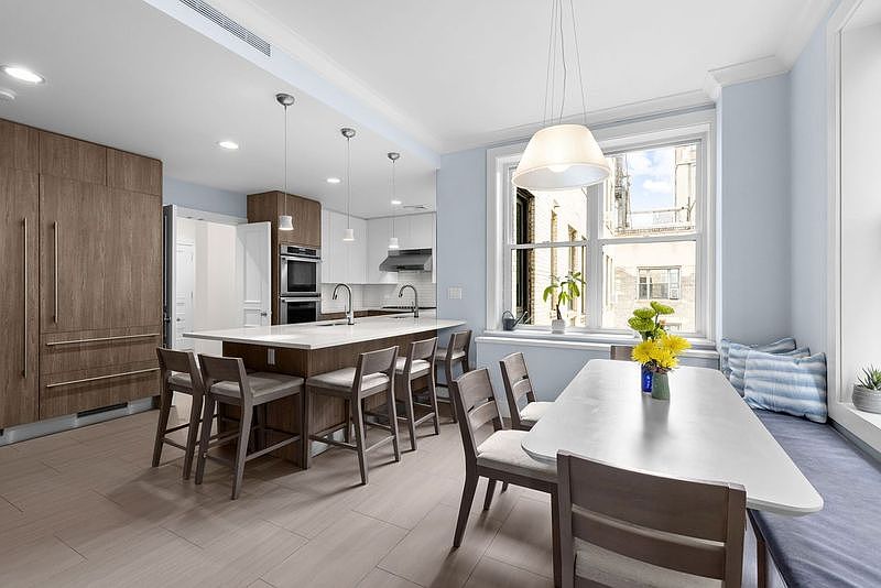 1st image of 500 W End Ave APT 8C