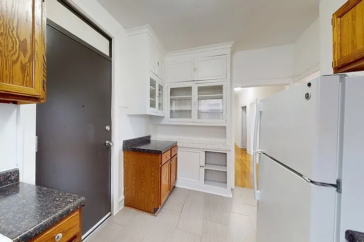 5053 S. Ellis Avenue — Photo 36