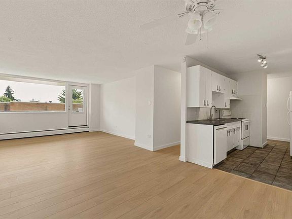 5th image of 1620 W 8th Ave NW #354