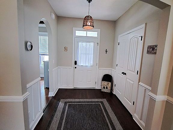 4th image of 661 Summer Lakes Dr