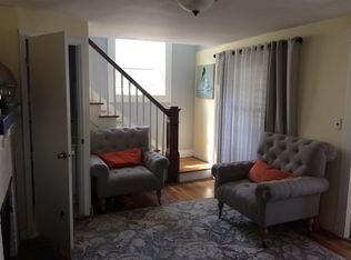 13 Webb Ave, Stamford, CT 06902