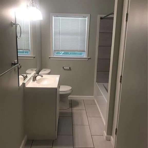 700 Lynn Cir SW — Photo 13