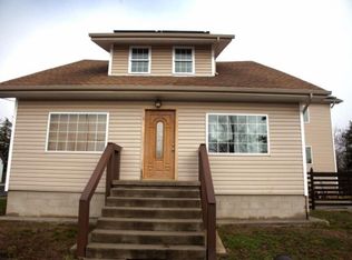 39 Mount Vernon Ave, Northfield, NJ 08225