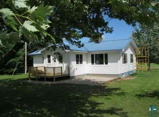 28655 County Road C, Washburn, WI 54891