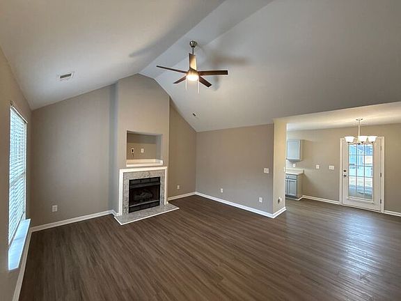 2nd image of 3631 Joel Turner Dr