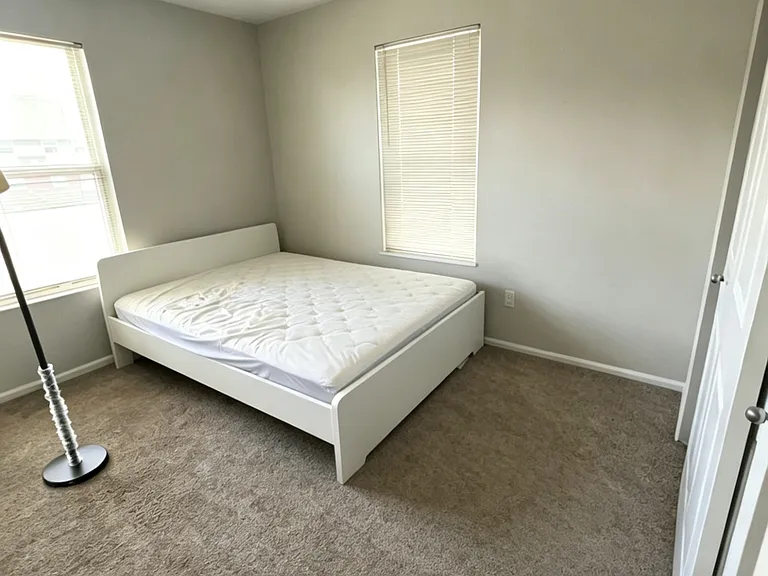 4118 Westminster Pl #2 — Photo 2