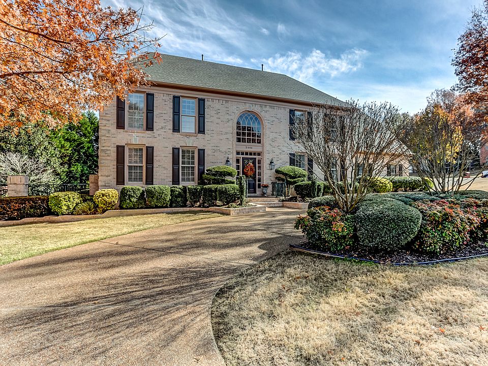 1st image of 2646 Sweet Oaks Cir