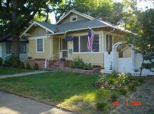 344 Lincoln St, Longmont, CO 80501