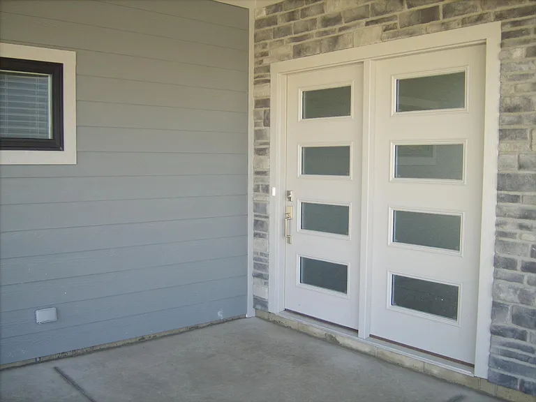 931 Winding Ridge Dr — Photo 7