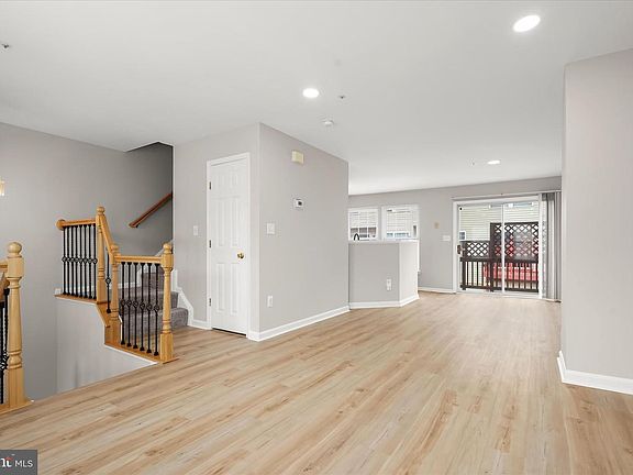 5th image of 13817 Churchville Dr