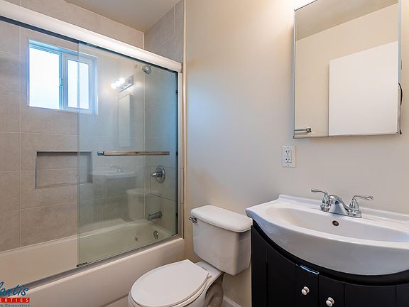 5th image of 68 Topeka Ave APT 7