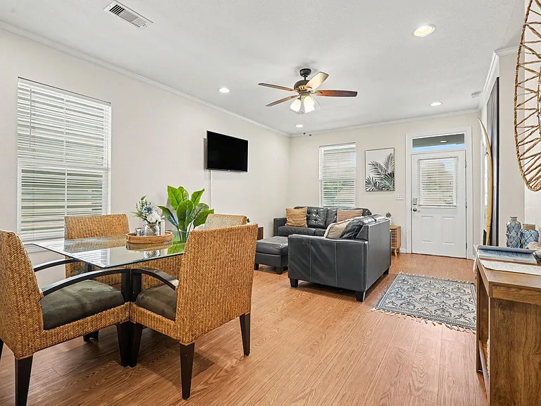5323 Menard Ave — Photo 21