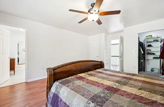 32392 Lodgepole Dr — Photo 22
