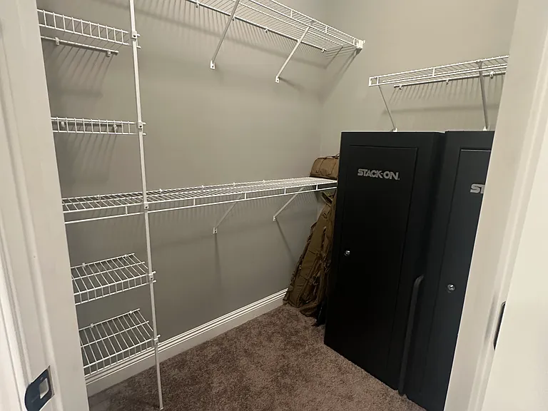420 County Road 10 — Photo 14