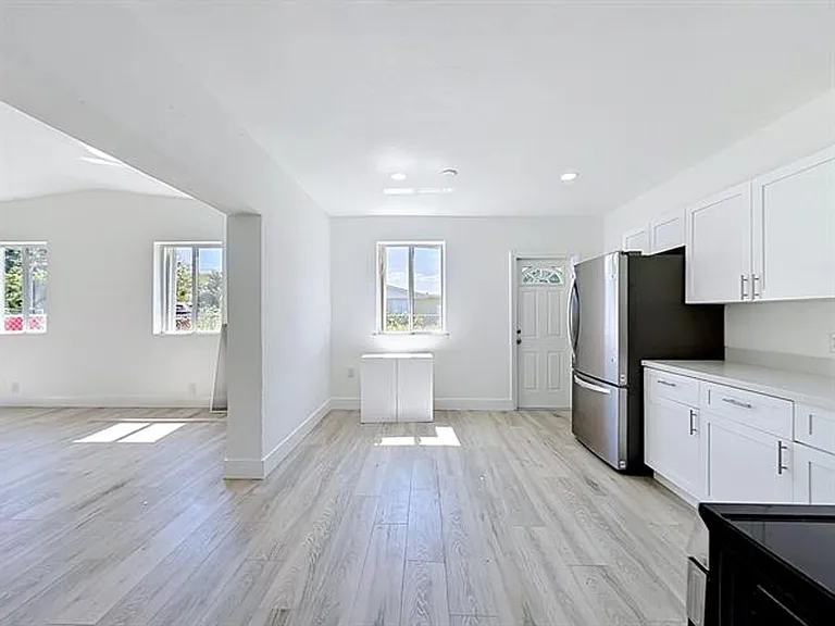 10235 SW 177th St #10235 — Photo 17
