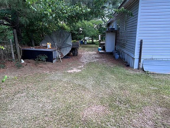 4th image of 10583 Fm 314 N
