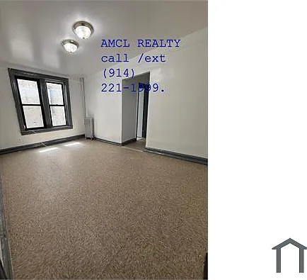 2605 Marion Ave #3E — Photo 5