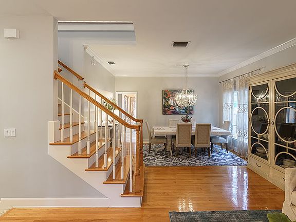 3rd image of 3510 W Tacon St