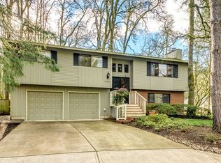 18426 Sandpiper Way, Lake Oswego, OR