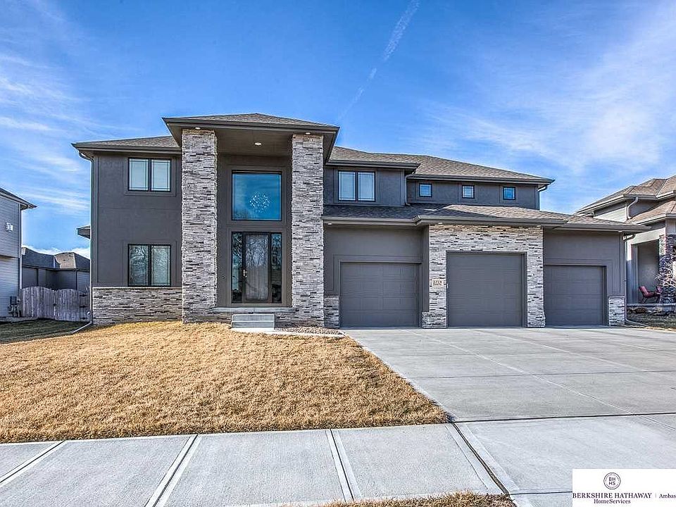1st image of 1714 Blue Sage Pkwy