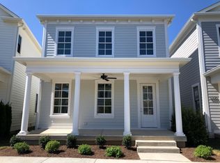 6224 Mistflower Cir, Prospect, KY 40059