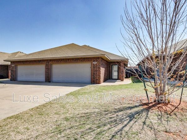 1312 Garden Gate Dr Unit B