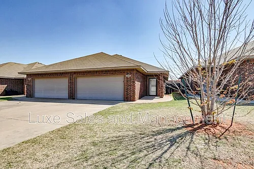 1312 Garden Gate Dr #B Photo 1