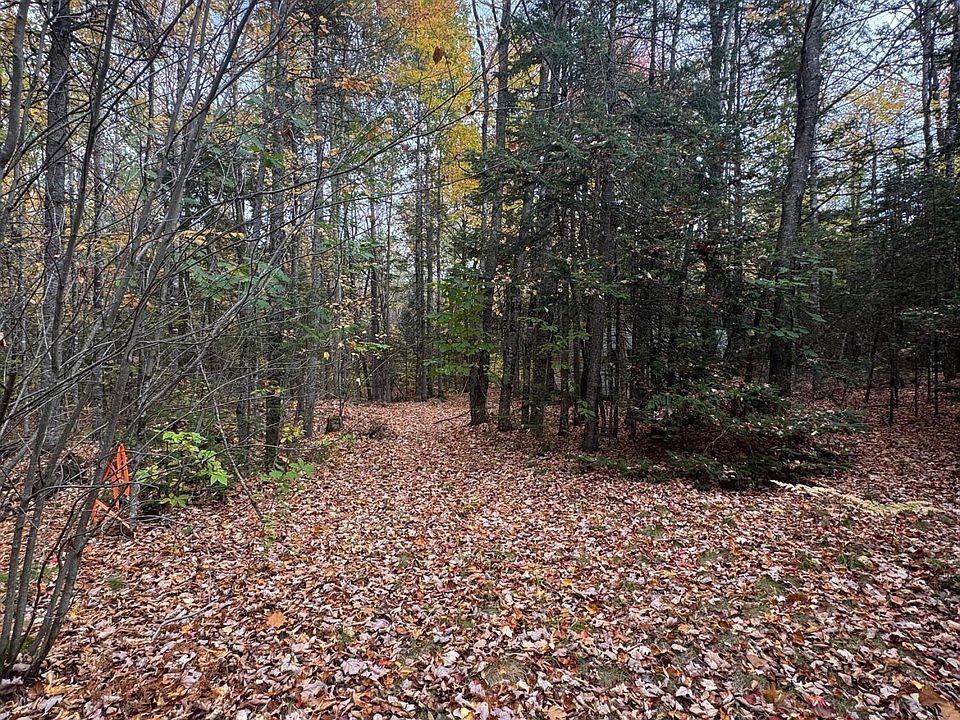 1st image of 839 Oliver Hill Road