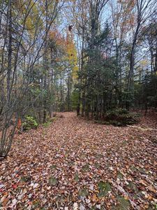 839 Oliver Hill Road, Garland, ME, 04939