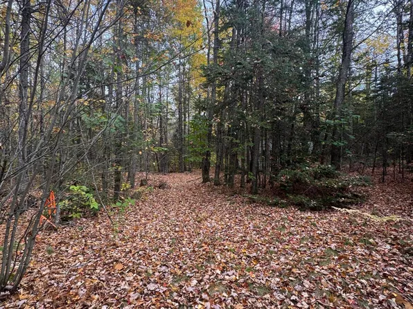 839 Oliver Hill Road, Garland, ME 04939
