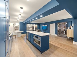 100 W 57th St APT 11J, Manhattan, NY 10019