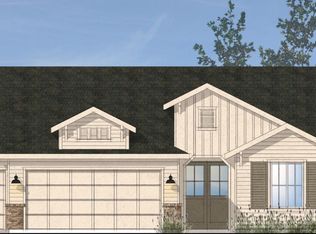 7311 Emerald Green Ave, Bakersfield, CA 93313