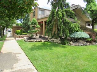 3 McArthur Ave, Staten Island, NY 10312