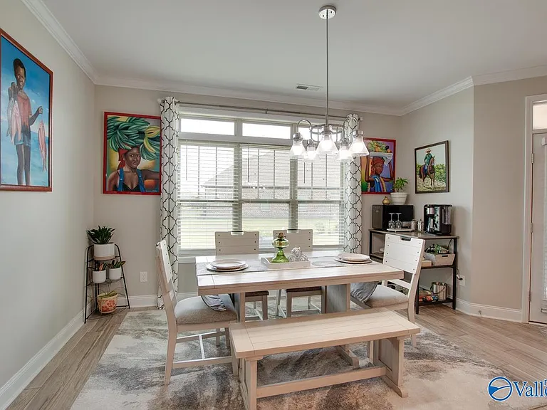 7619 Flint Crossing Cir — Photo 15