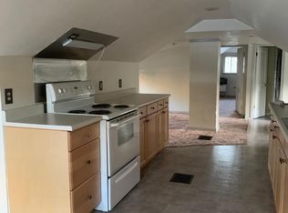704 N 5th St W #B, Missoula, MT 59802