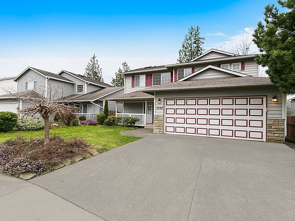 2nd image of 5502 80th Ave NE