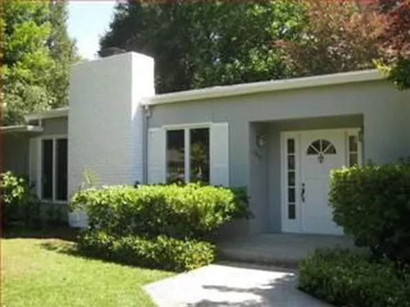 1011 Seymour Ln, Menlo Park, CA 94025
