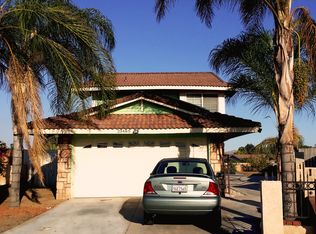 23485 Challis Ct, Moreno Valley, CA 92553