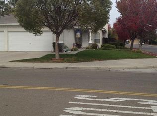 1233 Chaplin Ct, Tracy, CA 95376