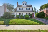 photo property thumbnail