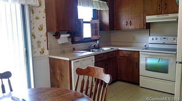2nd image of 1804 Jennie Linn St