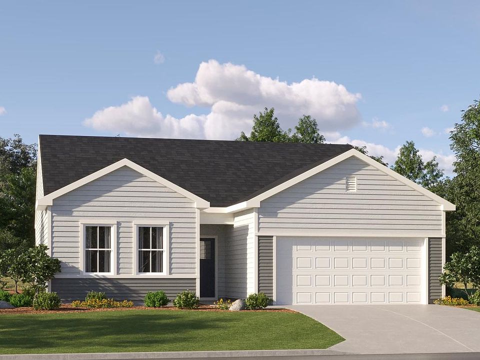 1st image of 38531 Ketch Dr #11