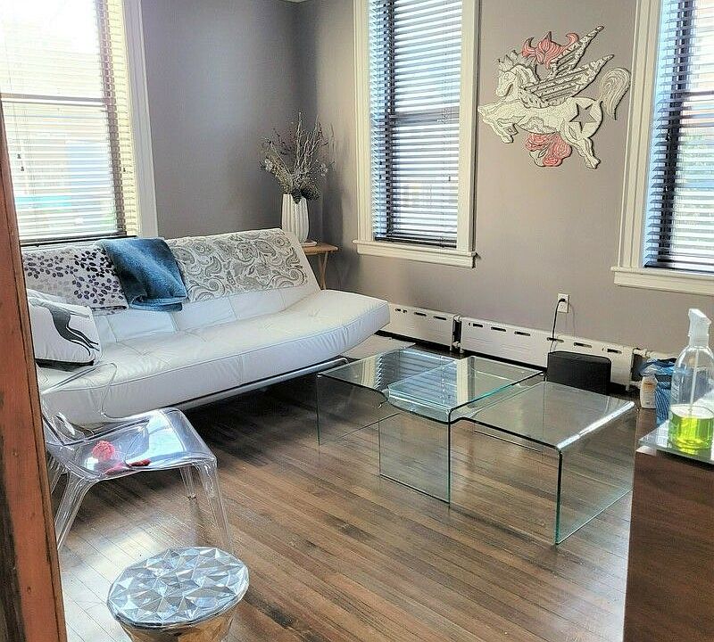 1st image of 31-11 38th St #1R