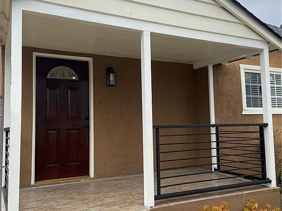 4th image of 1745 Whitefield Rd