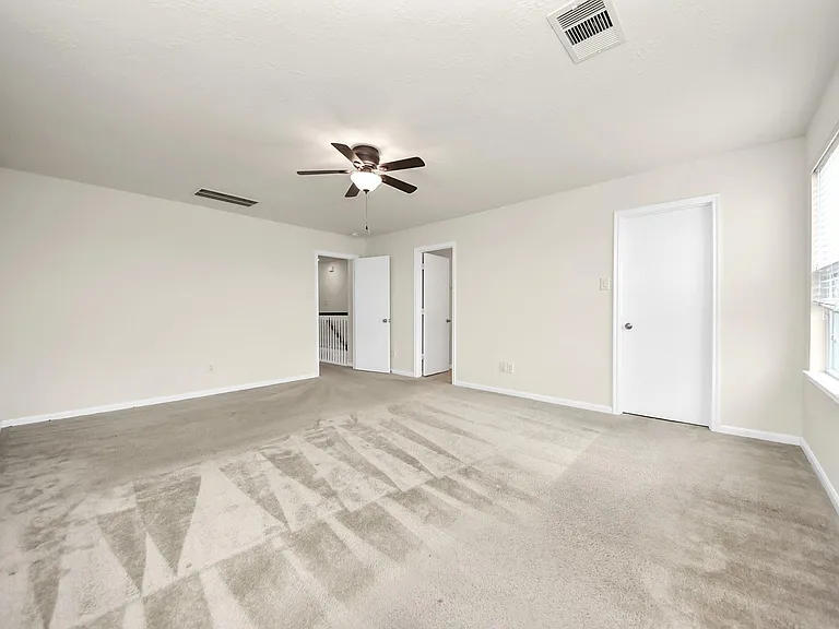 19403 Tinway Ct — Photo 21